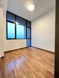 Parc Komo (D17), Apartment #470421051